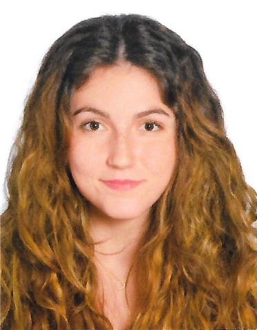 Doy clases particulares de Biología, Bioquímica, Química o Mates (básicas) e Inglés
