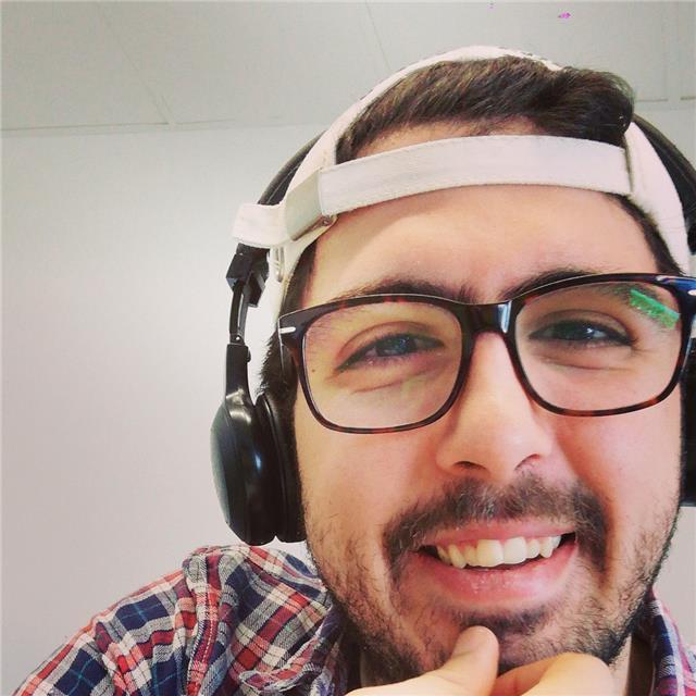 Doy clase particular de frances ( lenguaje verbal y oral )