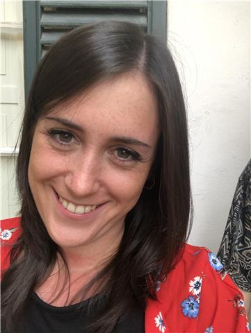 Insegnante di inglese per ripetizioni scuola primaria e secondaria di primo grado