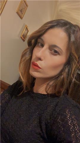 Insegnate di lettere e filosofia