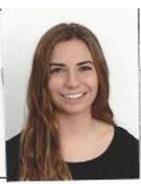 Doy repaso para primaria/eso en valencia