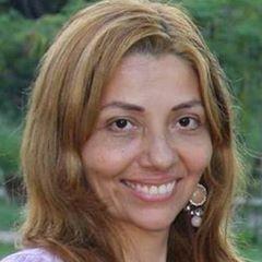 Doy clases de Excel desde básico hasta avanzado