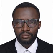 Cours. Soutiens et aide aux devoir de la premiere au bac +3