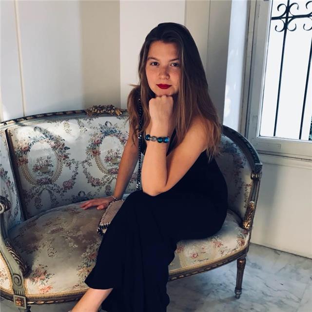 Offro ripetizioni/ aiuto compiti alla primaria