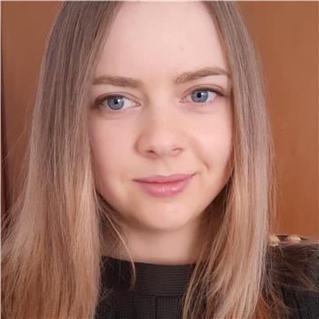 Viktoria