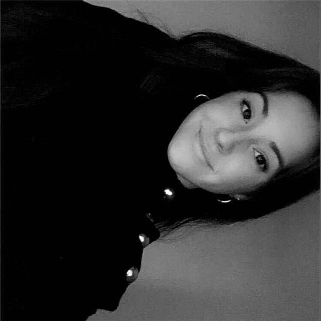 Doy clases particulares y economicas de derecho