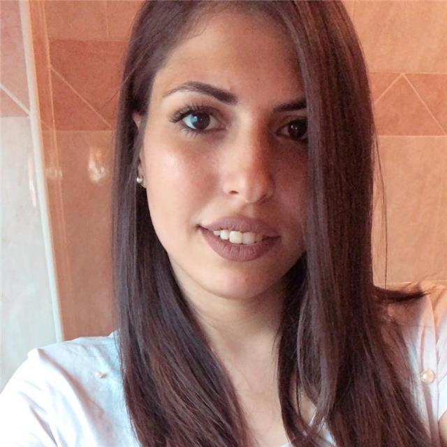 laureata in ingegneria gestionale do ripetizioni di matematica,economia e diritto per le scuole medie inferiori e superiori
