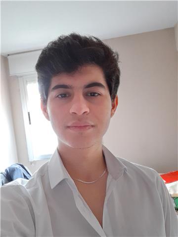 teacher