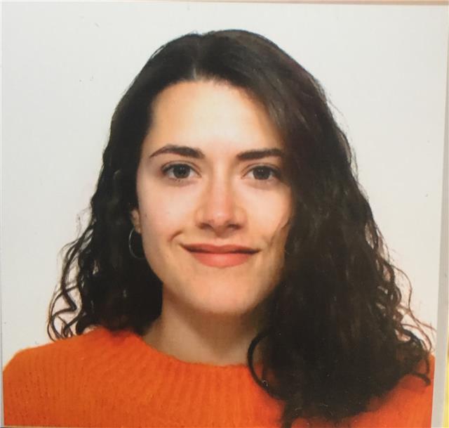 Clases de apoyo de inglés / francés /lengua castellana (eso, primaria, bachiller)