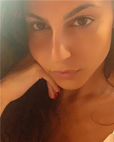 Neodiplomata in biotecnologie, chimica offro ripetizioni delle principali materie scientifiche