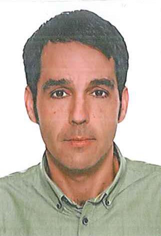 Mejora tu rendimiento académico