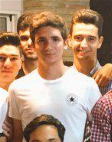 Clases particulares economia, lengua