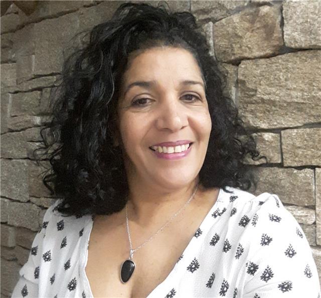 Clases particulares de ingles