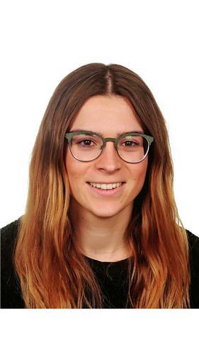 Profesora para dar clases de ciencias en general (biología, matemáticas, química...) a primaria y/o eso online o presencial