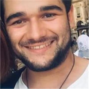 Federico