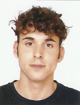 diplomato in chimica e biochimica ambientale offre ripetizioni in ambito scientifico!