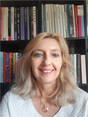 Clases de inglés para niños y adultos. todos los niveles. también clases on line via skype