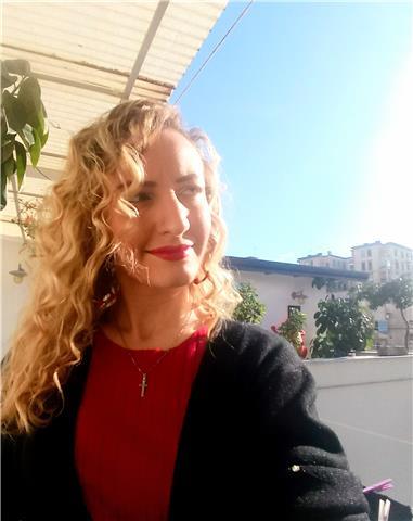 Dottoressa in psicologia offre aiuto per metodo di studio e ripetizionir metodo di studio e ripetizioni