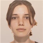 Ragazza con livello C2 (madrelingua) in Inglese offre ripetizioni e lezioni a Bergamo