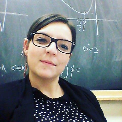 Ripetizioni di matematica e fisica