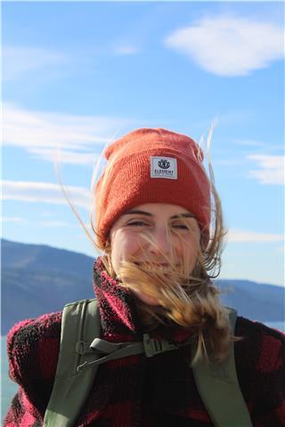 Clases particulares económicas y cuidado de niños/as