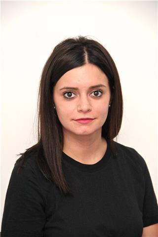 Diploma liceo linguistico