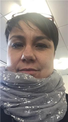 Clases de ingles particualres