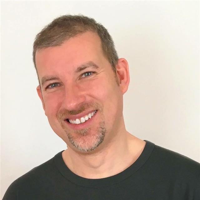 Clases de diseño y creación de páginas web en wordpress