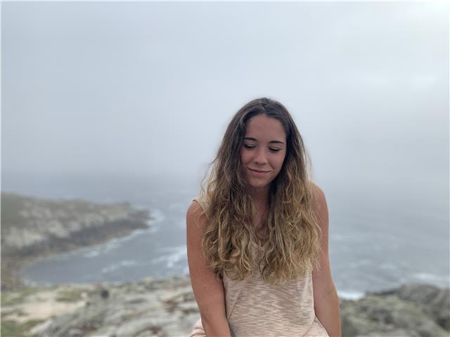 Doy clases particulares, cualquier asignatura. cursos comprendidos desde primaria hasta bachillerato