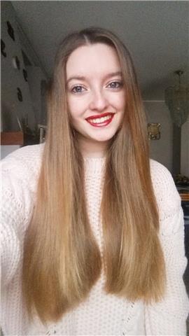 Doy clases particulares de inglés a niños y niñas