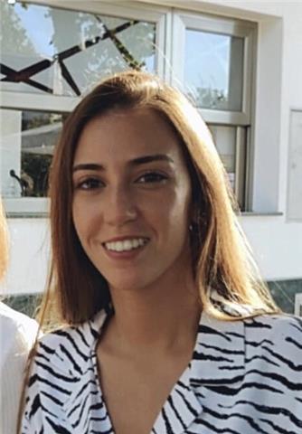 Doy clases particulares de inglés desde A1 a C1