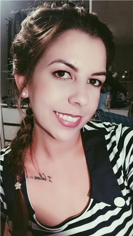 (primaria y eso) apoyo escolar, refuerzo y técnicas de estudio