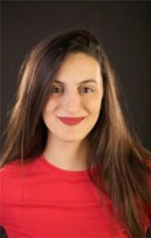 Estudiante de doble grado de derecho y administración de empresas se ofrece a dar clases de repaso y de economía o economía de la empresa