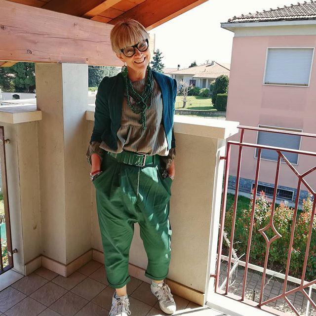 Con laurea in lettere classiche offro lezioni di italiano e latino