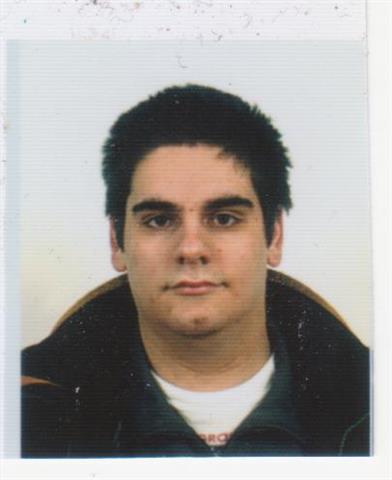 Perito industriale con competenze poliedriche