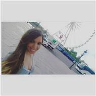 Patricia