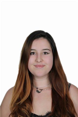 Clases personalizadas de inglés para niñ@s y adolescentes
