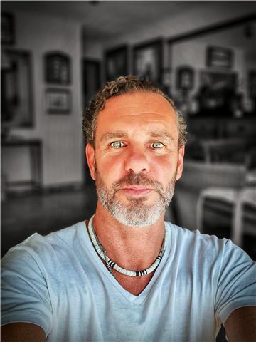 Imparto clases de autocad/3ds max-v ray/diseño gráfico y presto 15