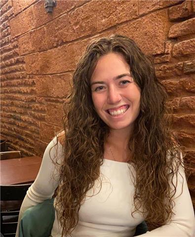 Clases particulares de primaria y eso