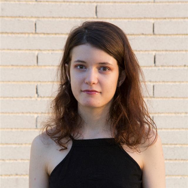 Doy clases particulares o grupales de repaso para niños de primaria y eso y clases de inglés hasta nivel advanced