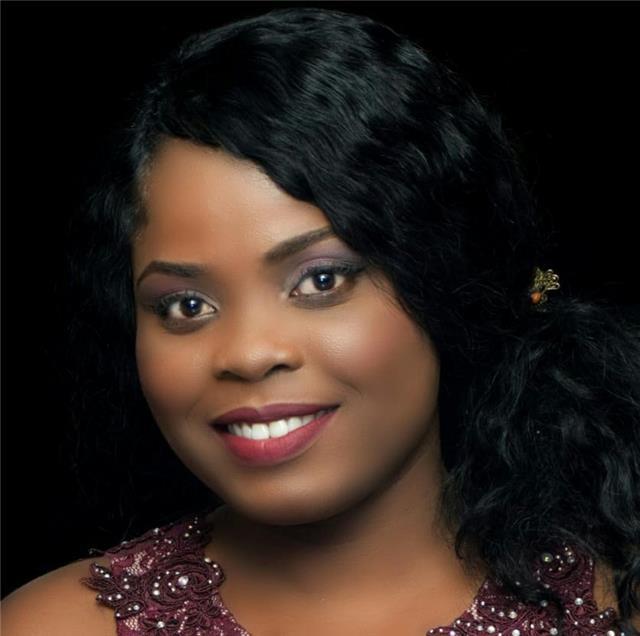 Soy profesora nativa de frances ofrezco dar clases particulares de frances a adultos como niños