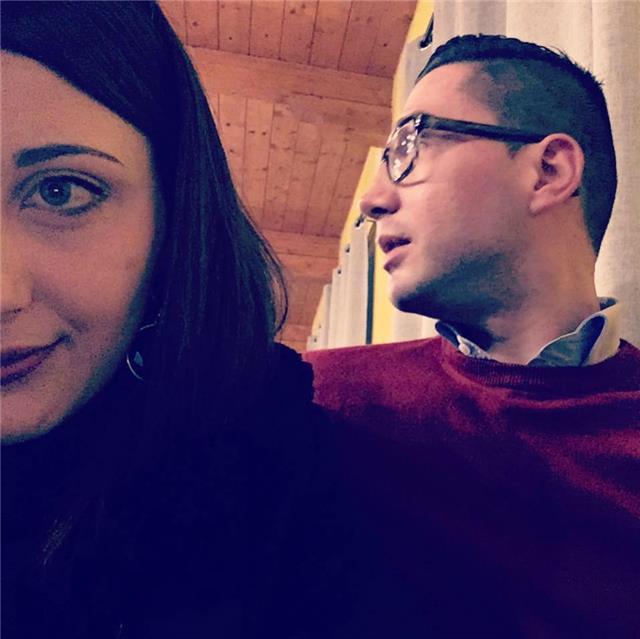 Lezioni private di anatomia e altre materie scientifiche