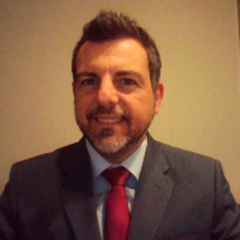 Clases de refuerzo y repaso de primaria todas las asignaturas en valencia y barcelona