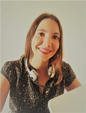 Espagnol online Efficace! Professeur & Examinateur Natif / Expérience internationale