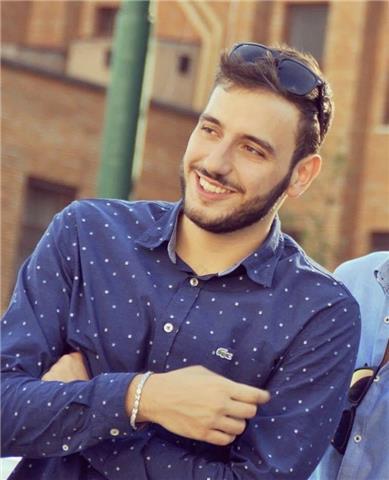 Clases particulares de pilates, estiramiento, gimnasia postural y entrenamiento físico