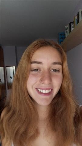 Clases particulares inglés!