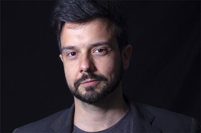 Evangelos