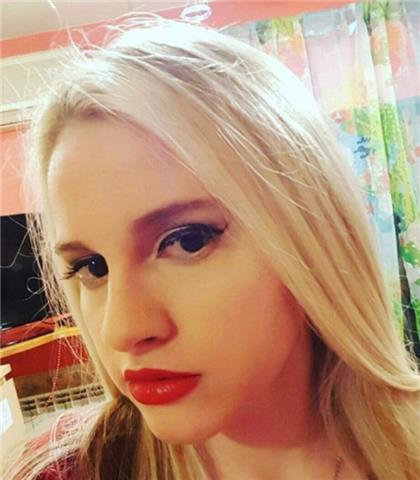 Insegnante per lingua e letteratura italiana