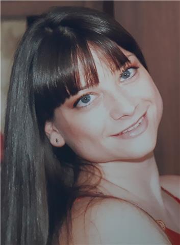 Profesora de griego para todos los niveles