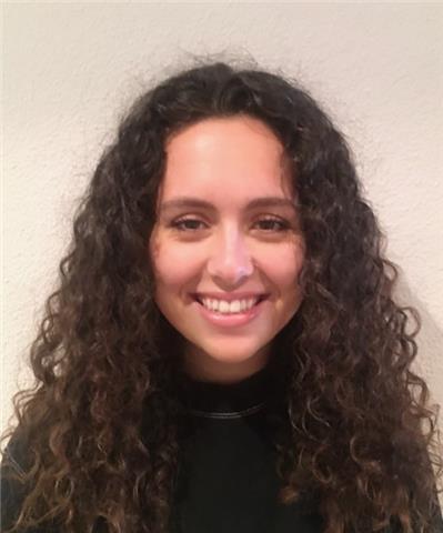 Profesora nativa de inglés, clases aptas para todos los niveles